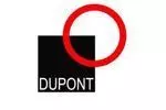 Dupont Médical : Medische uitrusting voor de thuiszorg